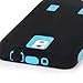 FJYQOP Screen Protector for iPhone x/xs
