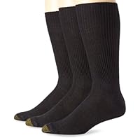Gold Toe Men
