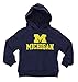 NCAA Little Boys Kids Performance Hoodie, Team Options