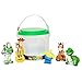 Disney Toy Story Bath Set