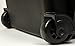 Seahorse 920 Heavy Duty Protective Dry Box Case - TSA Approved/Mil Spec / IP67 Waterproof/USA Made