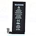 For IPhone 4 APN: 616-0512 Full Original Capacity 3.7V 1420 mAH