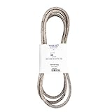 Husqvarna 532197253 Lawn Tractor Belt