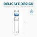 Waterdrop Refrigerator Water Filter