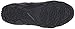Skechers USA Men's Diameter Vassell Oxford,Black,8 M US