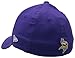NFL Tail Swoop Classic 3930 Cap