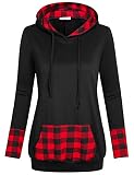 Cestyle Womens