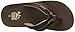 Cudas Men's Edisto Flip-Flop