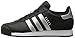 adidas Originals Women's Samoa W Sneaker