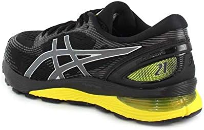 asics gel nimbus 21 mens amazon