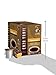 Caza Trail Coffee Pods, Kona Blend, Single Serve (Pack of 24) (Packaging May Vary)