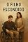Livro Um filho escondido (Amores que Inspiram Livro 19)