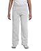 Gildan boys 7.75 oz. Heavy Blend 50/50 Sweatpants (G184B)