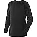 Demarini Youth Heater Fleece