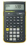 Calculated Industries 4050 Construction Master 5 Construction Calculator
