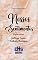 Livro Antologia Poética Nossos Sentimentos
