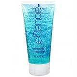 Molding Megage/FN240768/6 oz//