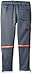 Reebok Boys' Endurance Track Pant