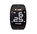 Polar M400 GPS Smart Sports Watch