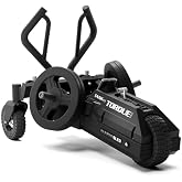TANK &reg; M3 Push Sled