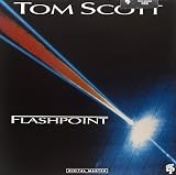 FLASHPOINT                              