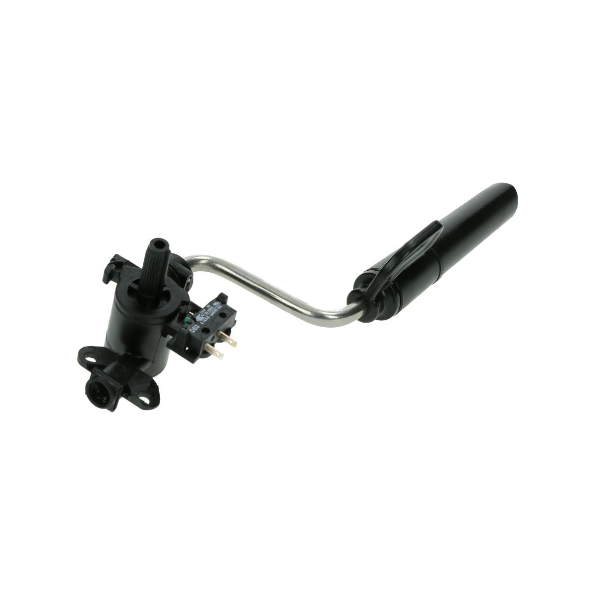 DeLonghi Steam Valve