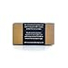 Maryland Candle Company, Eucalyptus Spearmint Candle 5.4oz, Natural Soy Wax, Infused with Essential Oils, Aromatherapy, 25-30 Hr Burn, Recyclable Materials, Cotton Wicks, Phthalate Free, Made in USA