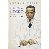 The New Negro: The Life of Alain Locke