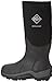 Men's Arctic Sport Tall