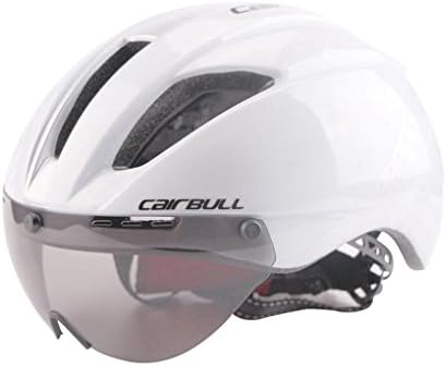 Yaloee Bicycle Helmets Men Women Safety Cycling Hats Ultralight