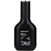 [PKY] Pyunkang Yul Black Tea Boosting Serum for Anti-aging, Condensed Nutrition for Fine Line Care with Kombucha, Ginseng Fru