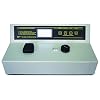 41kh4RUUVTL. SS100 Vision-Scientific-VLS002-Spectrophotometer-335-to-1000nmSpectral-Bandwidth-10nmWavelength-accurracy--2nm