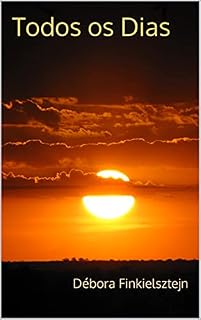 Livro Todos os Dias