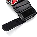 Cheerwing MMA Boxing Gloves Kickboxing Gloves