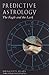 Predictive Astrology: The Eagle and the Lark by