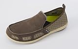 Spenco Siesta - Women's - Vented Orthotic Shoes