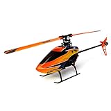 Blade RC Helicopter 230 S Smart BNF Basic with