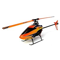 Blade RC Helicopter 230 S Smart BNF Basic with
