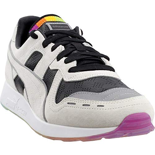 puma rs 100 polaroid