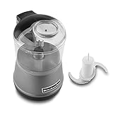 KitchenAid KFC3511CU