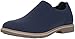Mark Nason Los Angeles Men's Ashaway Slip-On Loafer