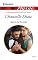 Livro Aliança de Tentação (Harlequin Jessica Especial Livro 468)