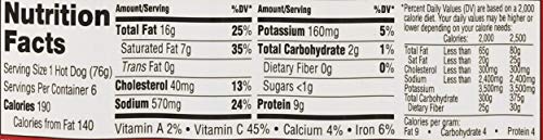 365-Everyday-Value-Uncured-Beef-Hot-Dogs-61-16-oz