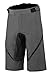 Alpinestars Bunny Hop Shorts