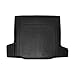 MAXLINER All Weather Cargo Liner Floor Mat for 2011-2015 Chevrolet Cruze