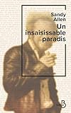 Un insaisissable paradis (French Edition) by