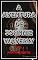 Livro A Aventura de Johnnie Waverly