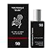 Tokyo Milk Dark La Vie La Mort No. 90 1.6 oz Eau de Parfum Spray