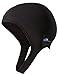 NeoSport 2.5mm Sport Cap-Medium