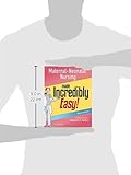 Image de Maternal-Neonatal Nursing Made Incredibly Easy! (Incredibly Easy! Series®)